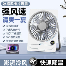 �¿��L�ȿ羳���Sֱ�N�W������С�L��������USB��늸����L�m��