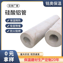 SF؛عXܹܵñزȼմwSXع