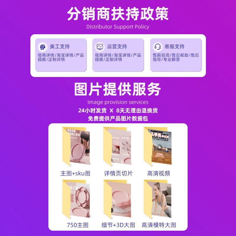家庭用鍼灸腰椎牽引器腰板腰間盤腰椎緩和器矯正腰マッサージ訓練器|undefined
