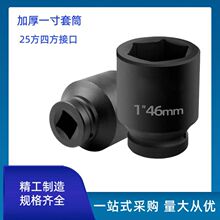 �L����Ͳ���^һ��Ӻ����^25���S��݆̥�����t�f䓚���L���m��