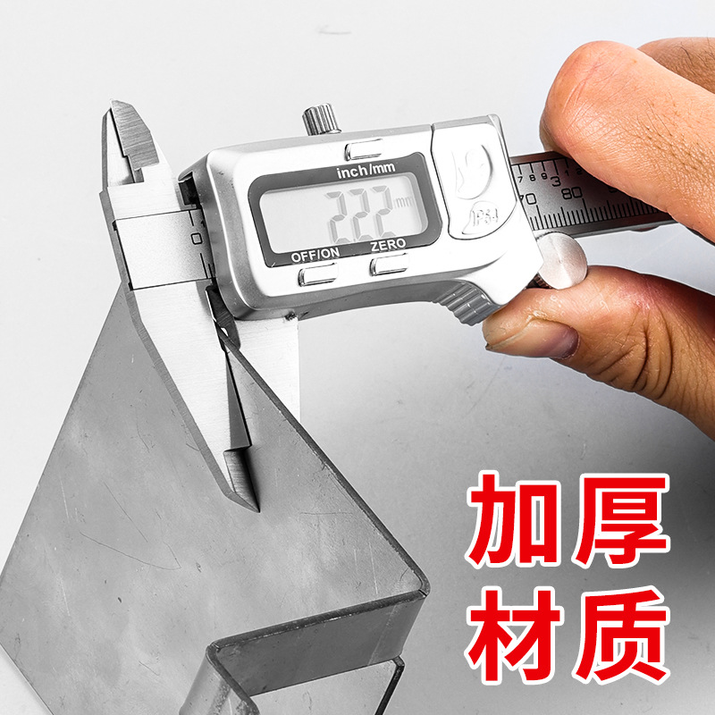 Colgar la pared de la junta de nivel de tarjeta de soporte de pared de la plataforma de la nube gancho universal nuevo tipo de hardware sin clavos accesorios de herramientas reales