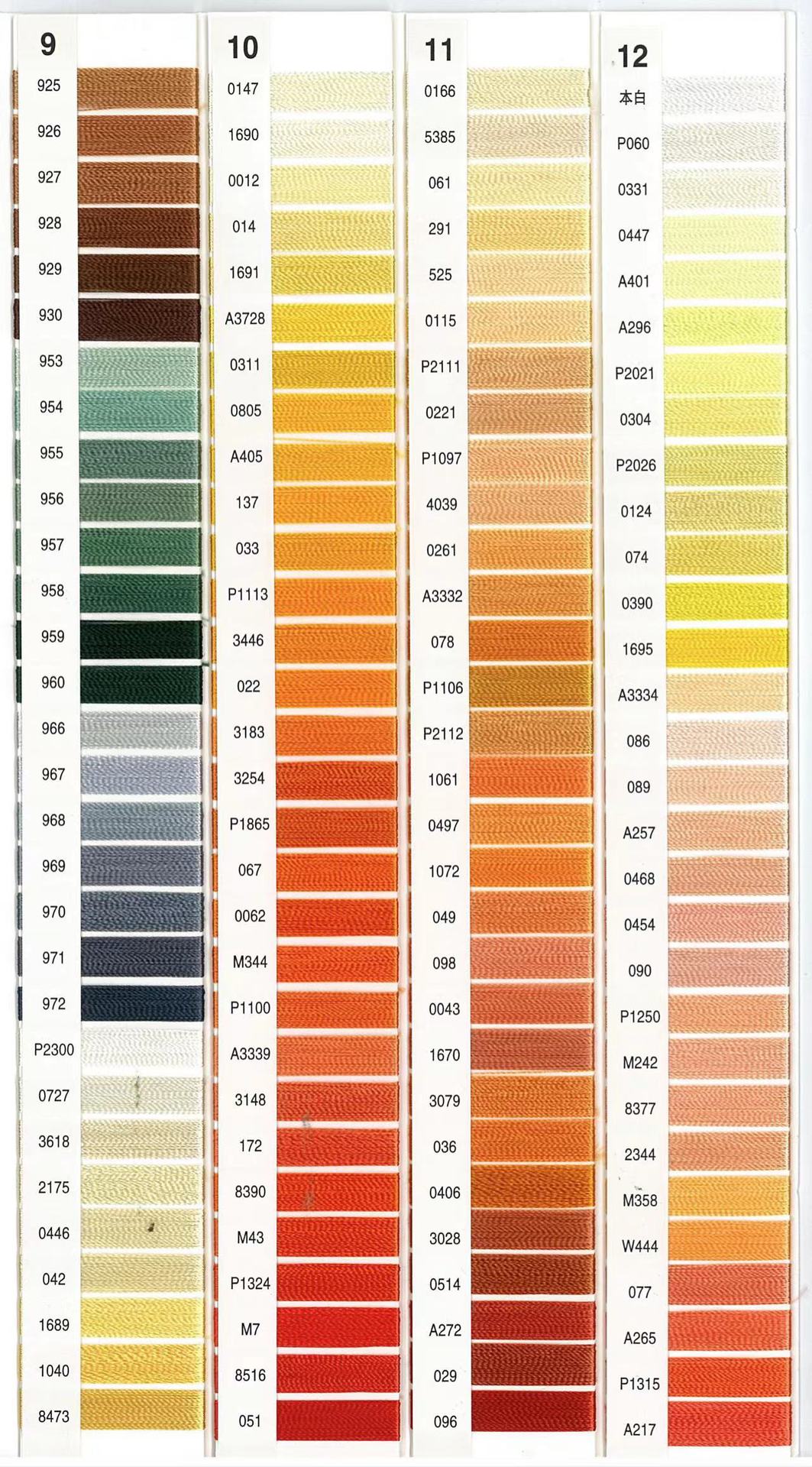 570d2d0f9fc73e01ef643ccffbc1ed