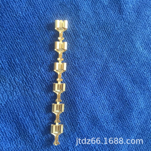 ���vֱ�N350�p�ܲ���� 250������3.5�ӏ��^ĸ��187�p߅�Ӿ�����