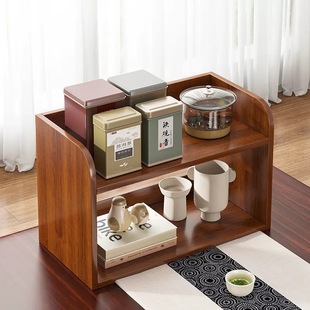Bookshelf Simple Desktop Storage Rack Combination Bookcase Simple Modern Table Shelf Student Creative Cabinet