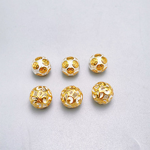 S925���y���������~�X��노�������L������鱳녴���DIY���