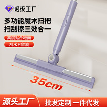 ħ�g�߰Ѽ����l���g��ˮ�β������^�l����ܛ���z�ع�һ�����l