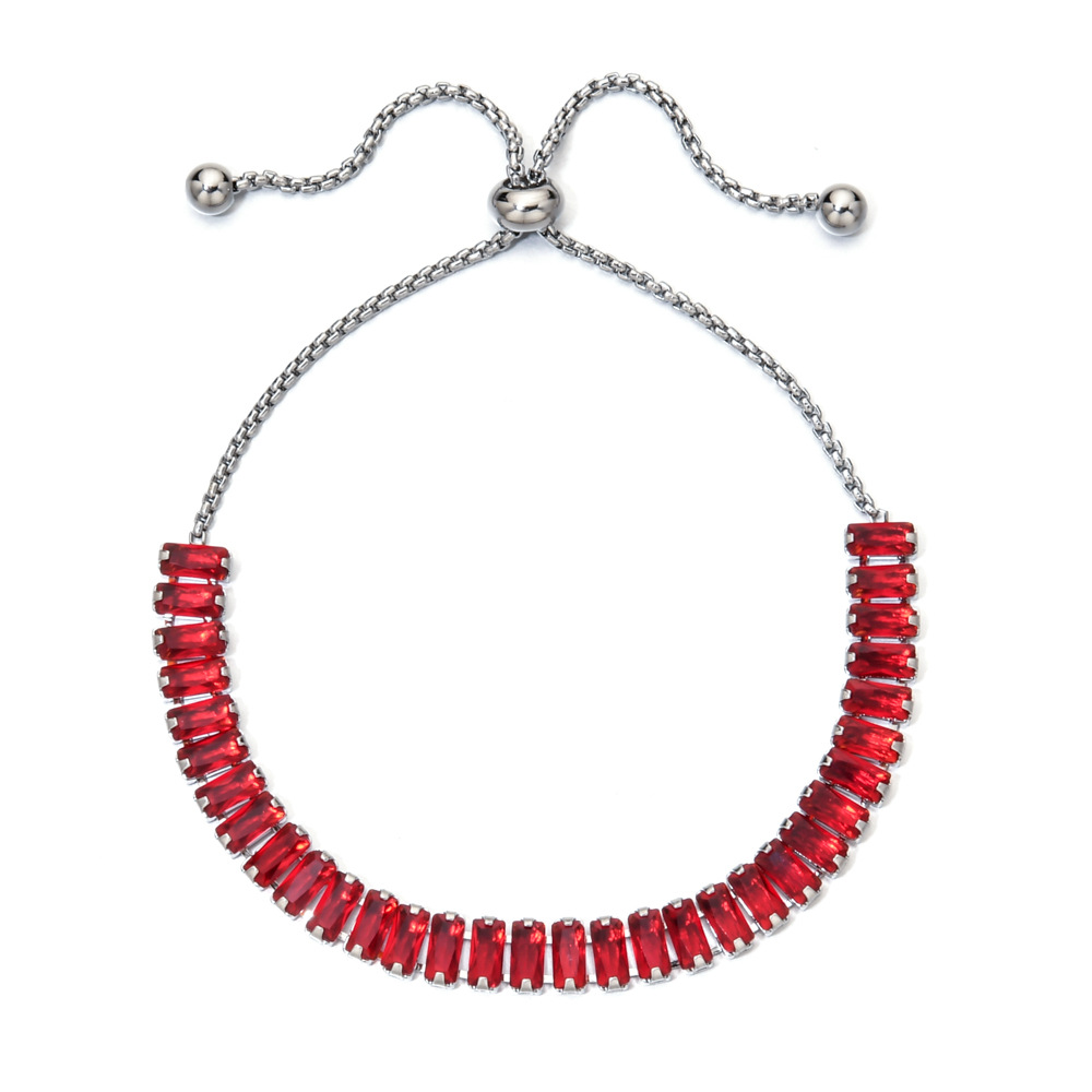 XN546-s-red