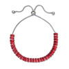 XN546-s-red