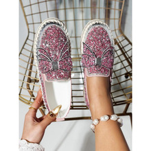 P9361 ���Q���l���uͨ�羳�¿�Ůʽ���e��ЬŮʽˮ荺����Y