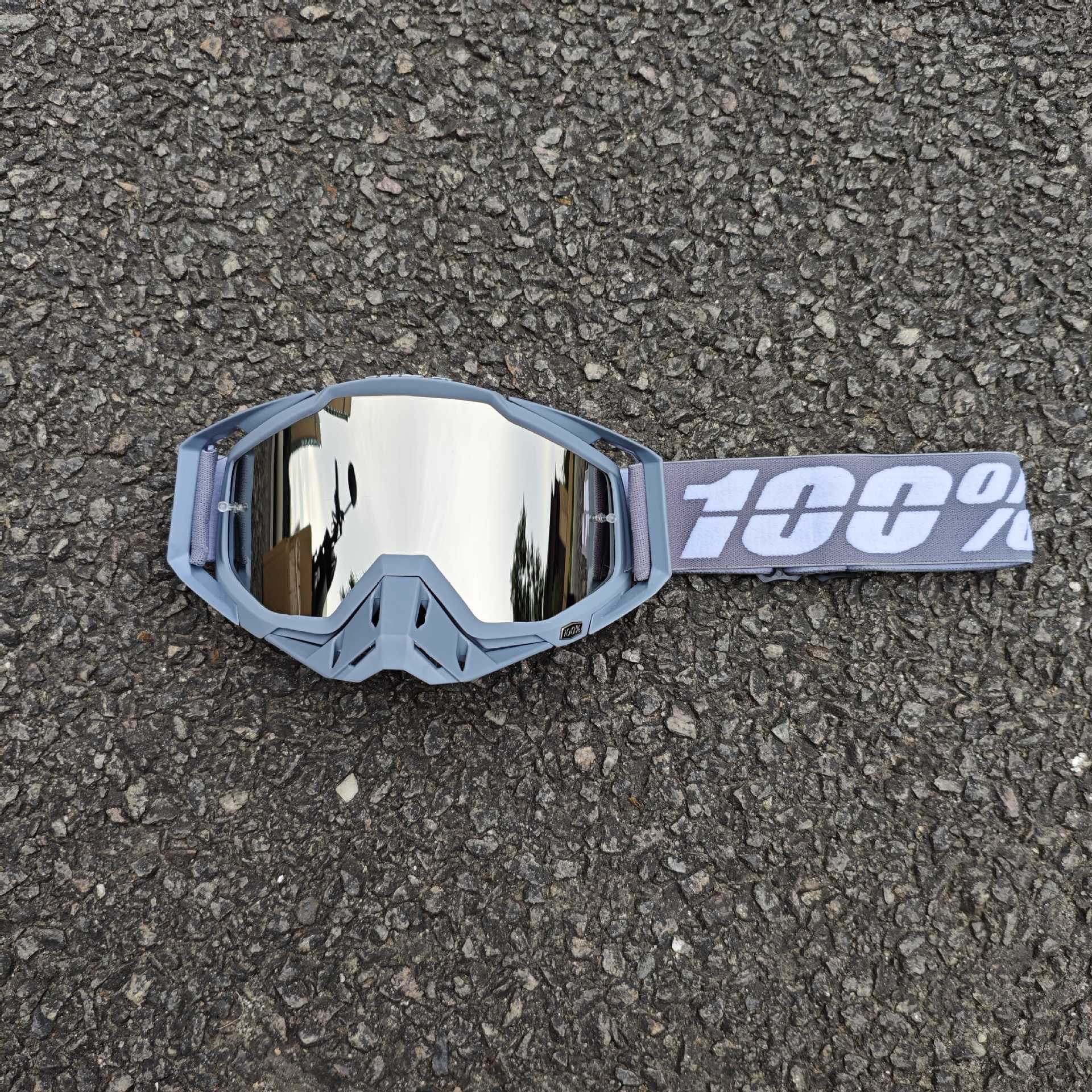 A30