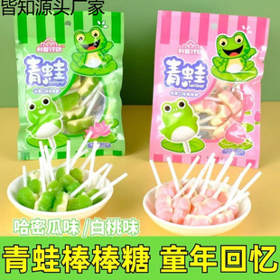 ���ܰ���ˮ��ζ���f0��У�@С�r����ʳƷ00���rͯ��ؑ��ǹ����l