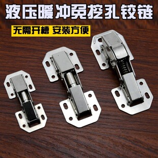 ���b��ʽ�������q机�����_�י����q朏����q朏����q机��