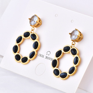 �ʯ�䓶��hŮ����|���Ů����2023���¿��߼���