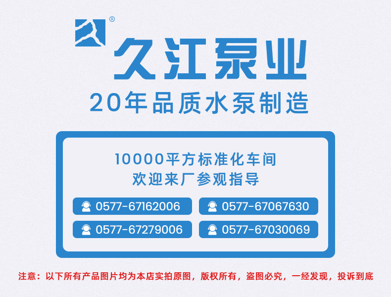 hGyTgvKjy9T/JMf1cqcTitcmcJ01jqU/MIGh