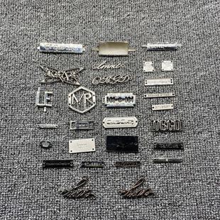 �ɶ��ֿp��������o���������LOGO�̘�����\�Ͻ����