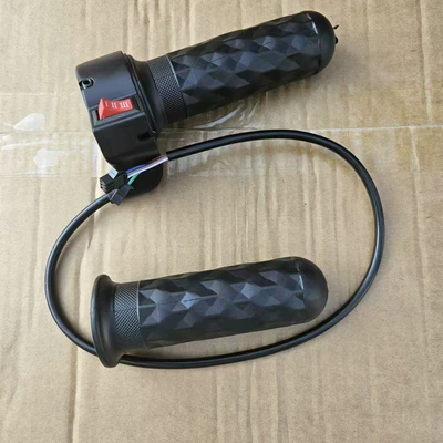 Other Electric Vehicle Accessories Three-Speed Adjustment, Factory Model, Popular