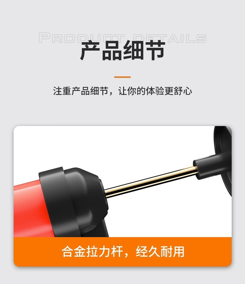 Car Oil Pump, Truck Diesel Engine Oil Special Oil Pump, Water Pump, Fuel Tank, Motorcycle Fuel Pump