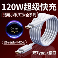 120W�������m��С��10 11 12 13 14 15�t���֙C��늾����k50/k60