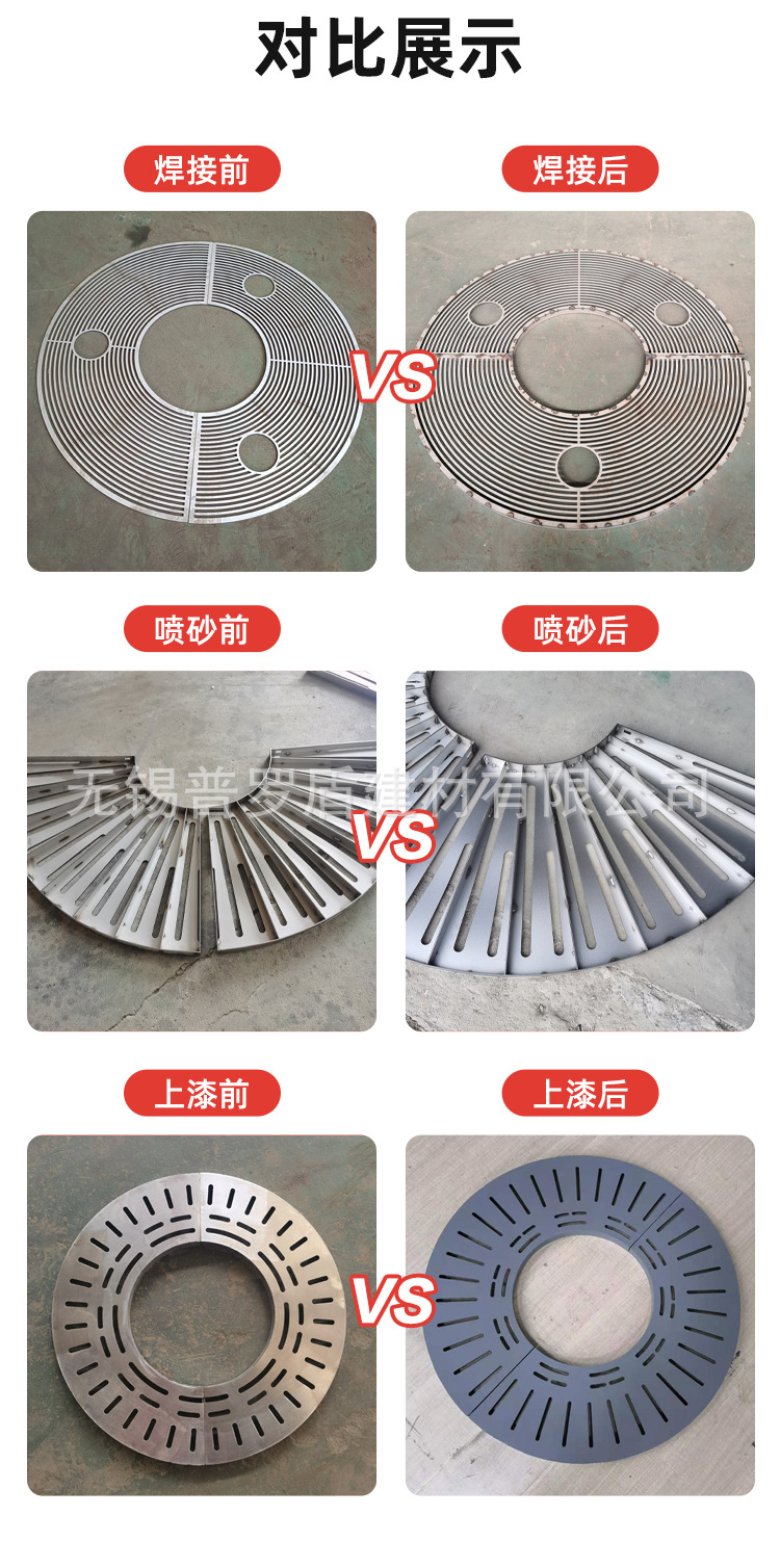 耐候钢树篦子详情页_09