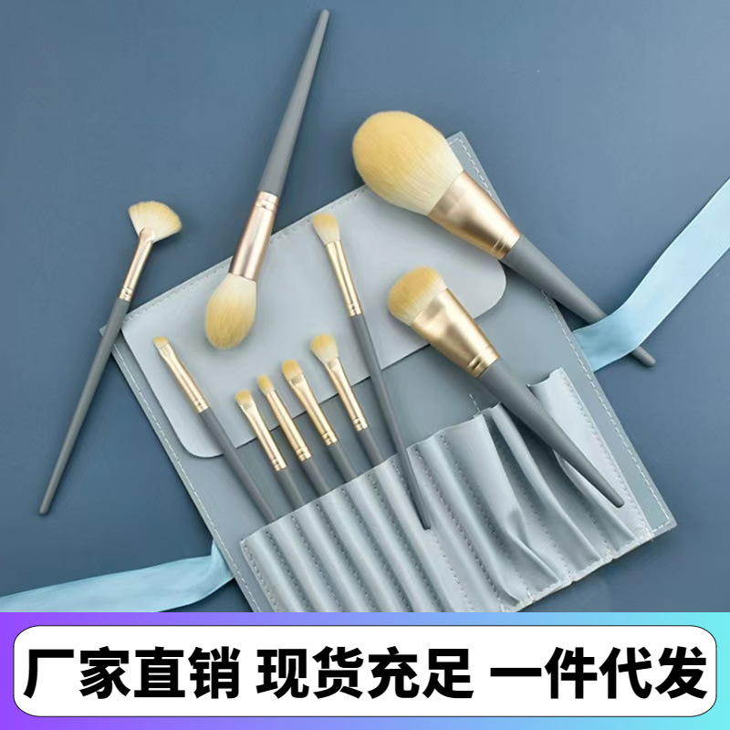 电商服装女装潮酷风主图图标(4) (1)