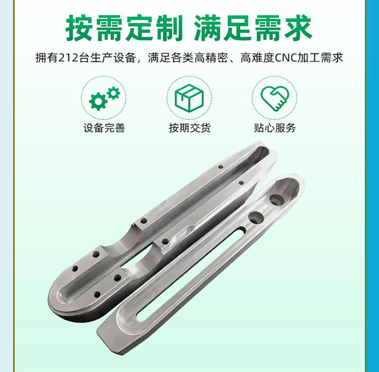 Small Batch Injection Molding Mold Customization and Processing, Mass Production of Plastic Mold Parts, Multi-Cavity, Multi-Color, 718H Steel