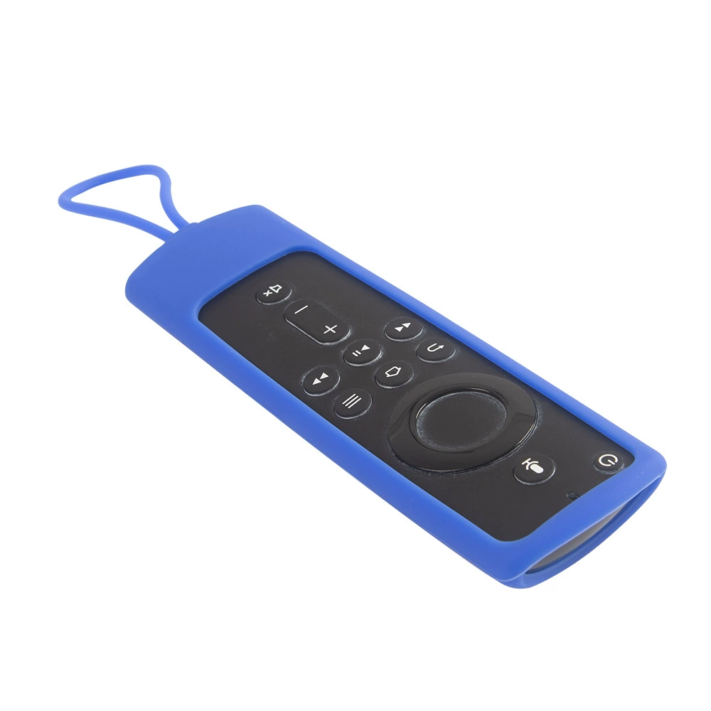 Box для Fire TV Stick версии 3 поколения, пульт дистанционного управления для ТВ