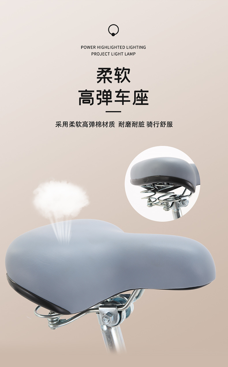 21d30164-9360-4742-b550-fcbec298251e.jpe