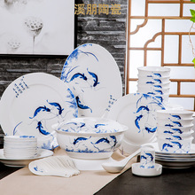 �໨����P���b ����Y���b���N��ӶYƷ ������մ����;߼���