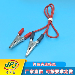 �S��ֱ�������̖�~�A����ɫ�{�~�A���� �yԇ�A���B�Ӿ�