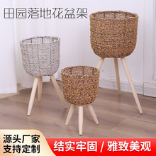 ���W�L��ľ�|��ػ����پ�����͏d�[���҃��̨�bG�j���@�S��