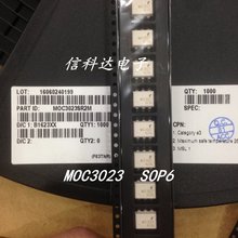 �NƬ������ һ�w����늸�   �g��� �����O�� ���Ԫ��BOM����