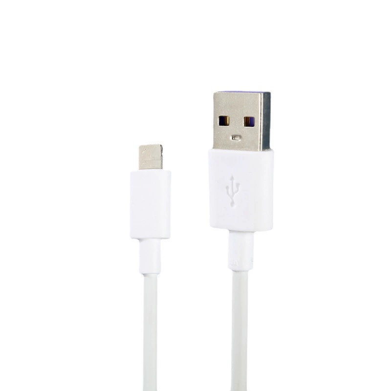 Apple, Xiaomi, Huawei, совместимый мобильный телефон, зарядный кабель, 5A