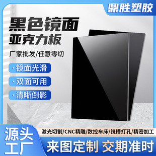 ��ɫ�R�恆�������R����ЙC�������ϰ弤�������恆�����嶨��