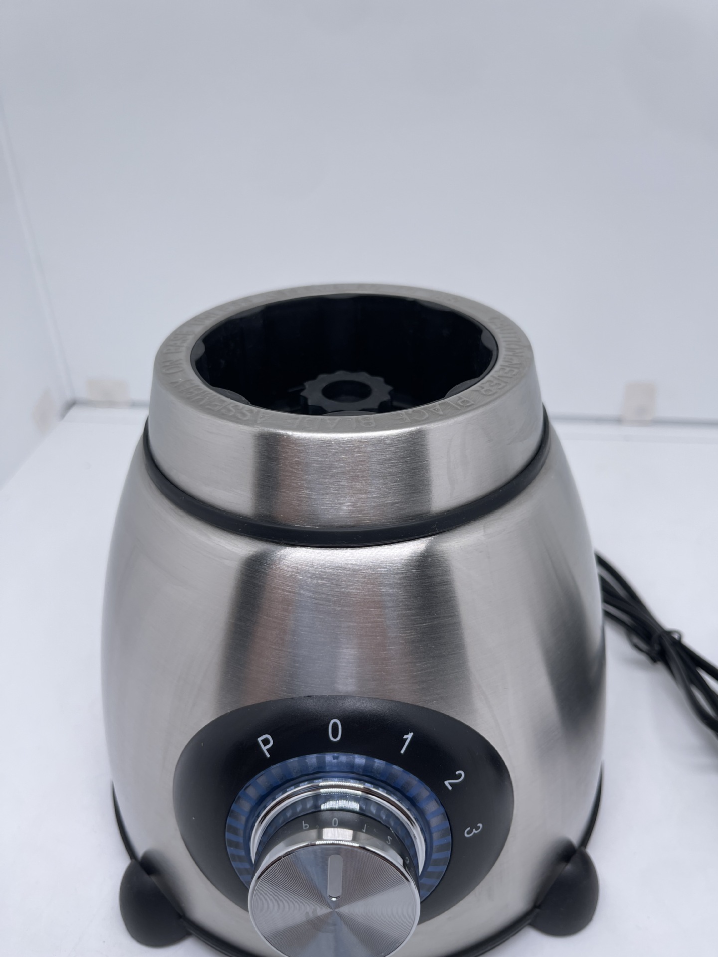 微信图片_20221128104824