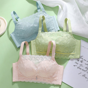 ��������ŮС�ؾ۔n���؟o�Ȧ�{�����ļ�Ĩ�ط��߹�͸���¿��