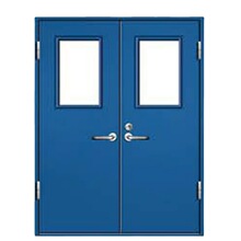 �S�ҬF؛�������Ӣ��CE�����T����ҕ�ښW��BSEN�����T�ӹ��� ��