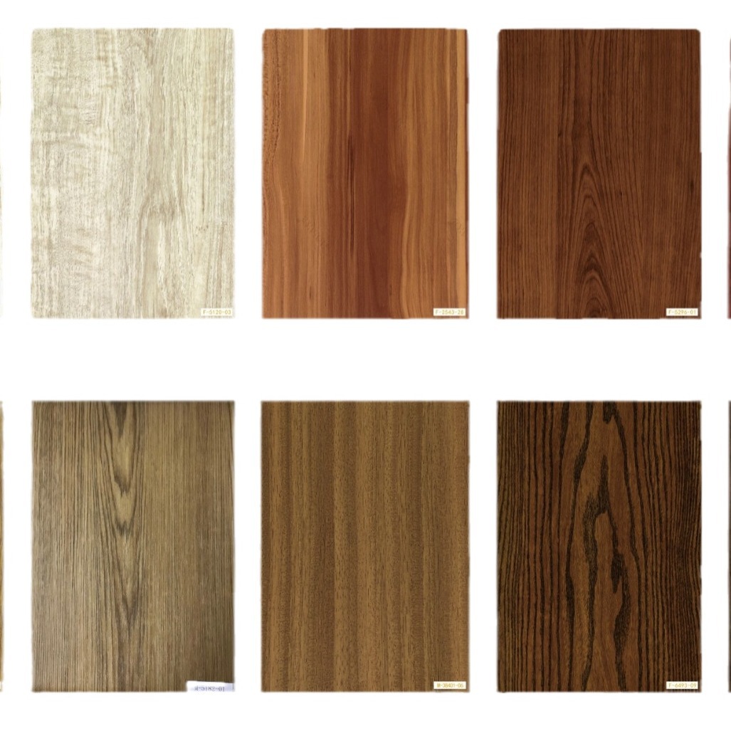 A������ˮ��岼��ˮ��װ�ΰ� װ�ι���ư�ѧУ�Ƶ�ҽԺװ�ΰ�