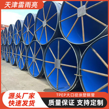 䓹܏S�Ҷ�������������������|���ⶨ�ƉT��䓹����l�F؛