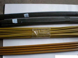 Manufacturer Supplies Pai Board, Polyimide Board, Torlon Board, Pai Rod, Pai Rod, Torlon Sheet Processing