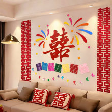 ��Ͱ��Y�鲼�û鷿ϲ���N���ÿ͏dɳ�l������ϲ���b��N���l