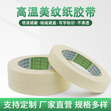 2298���������ڱθ�ճ����ֽ�����͸���װ�������ڱ�����˺������