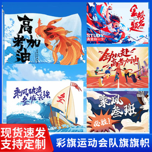 ������V���������ΌW���I���쌧����t����������У������