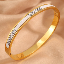 �����CŮ�߼������Q�¿�18K����ɫ�����ɫƤ����H���C���