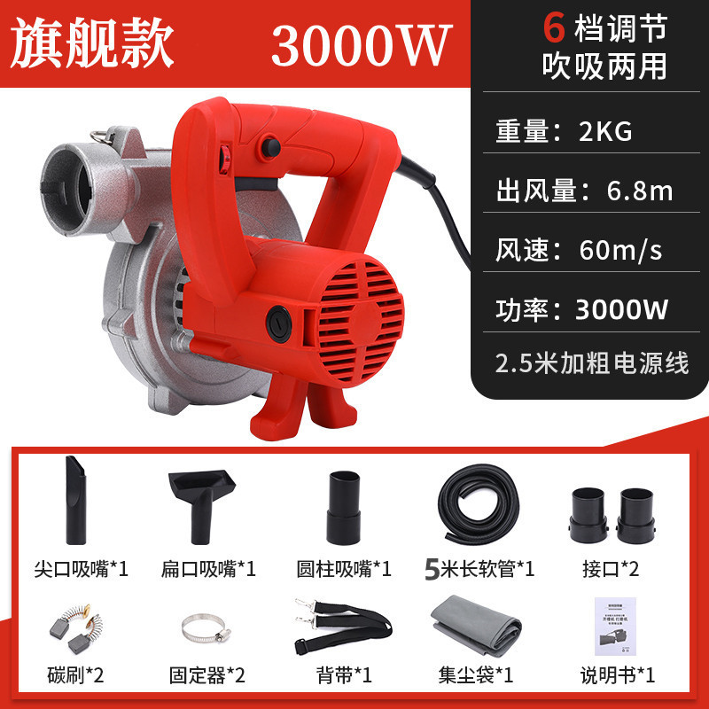 溝開け機掃除機ハイパワー工業掃除機木工台鋸ダウンチャージ機研削盤ブロー吸引両用|undefined