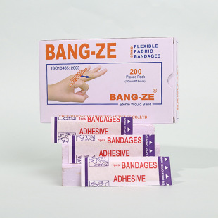 �S�����l�����N 200Ƭ�o���������N �S��ֱ�N   �H�����Q����