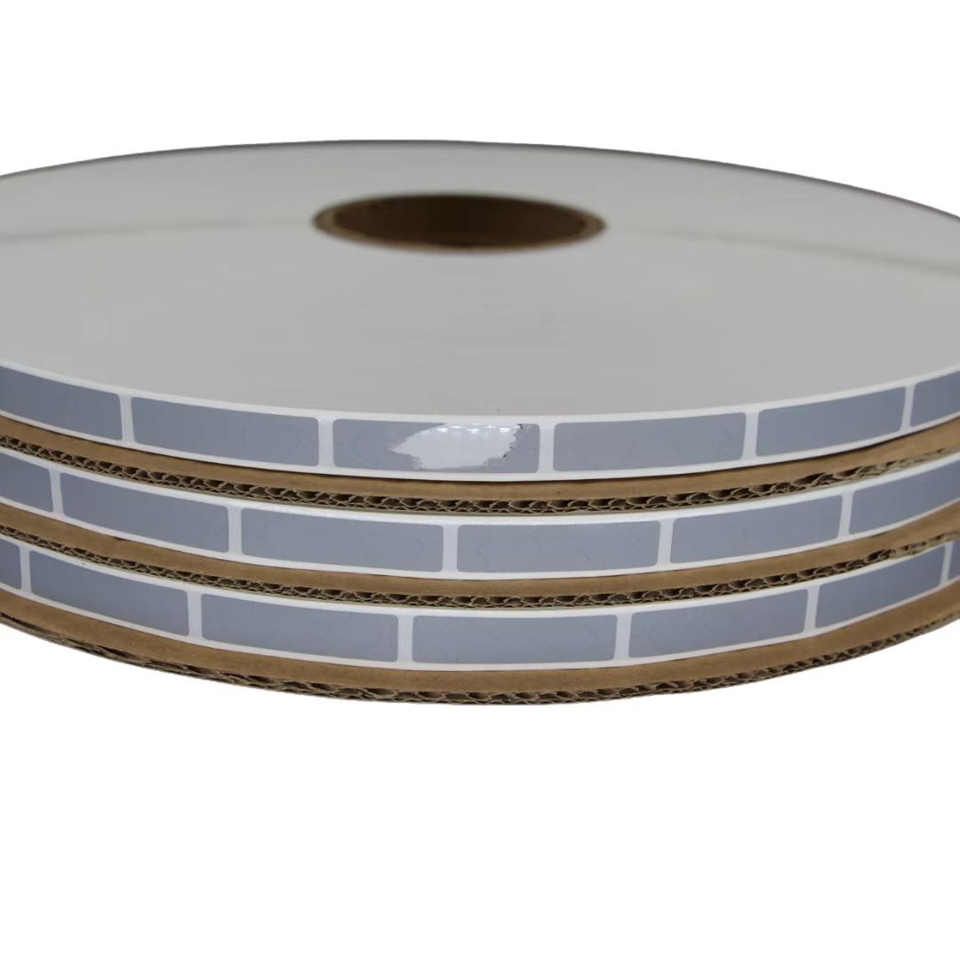 微信图片_20250923205242