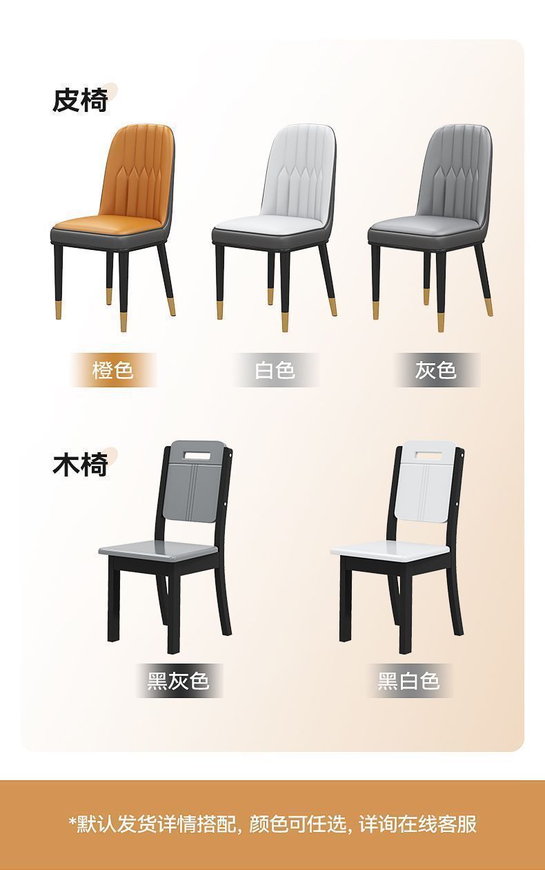 e594eadf-7e6c-4ba9-b0fd-ba692938c300.jpe