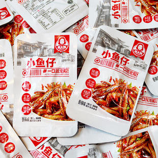 Ľ���С�~�����e��ʳ�Y����ˮ�~200������С�~�ɺ����خaС��