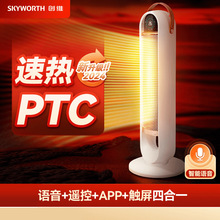 ��ά��ʽ�������Ƽ��ý�������ů��� A823 ���¿����С�A822