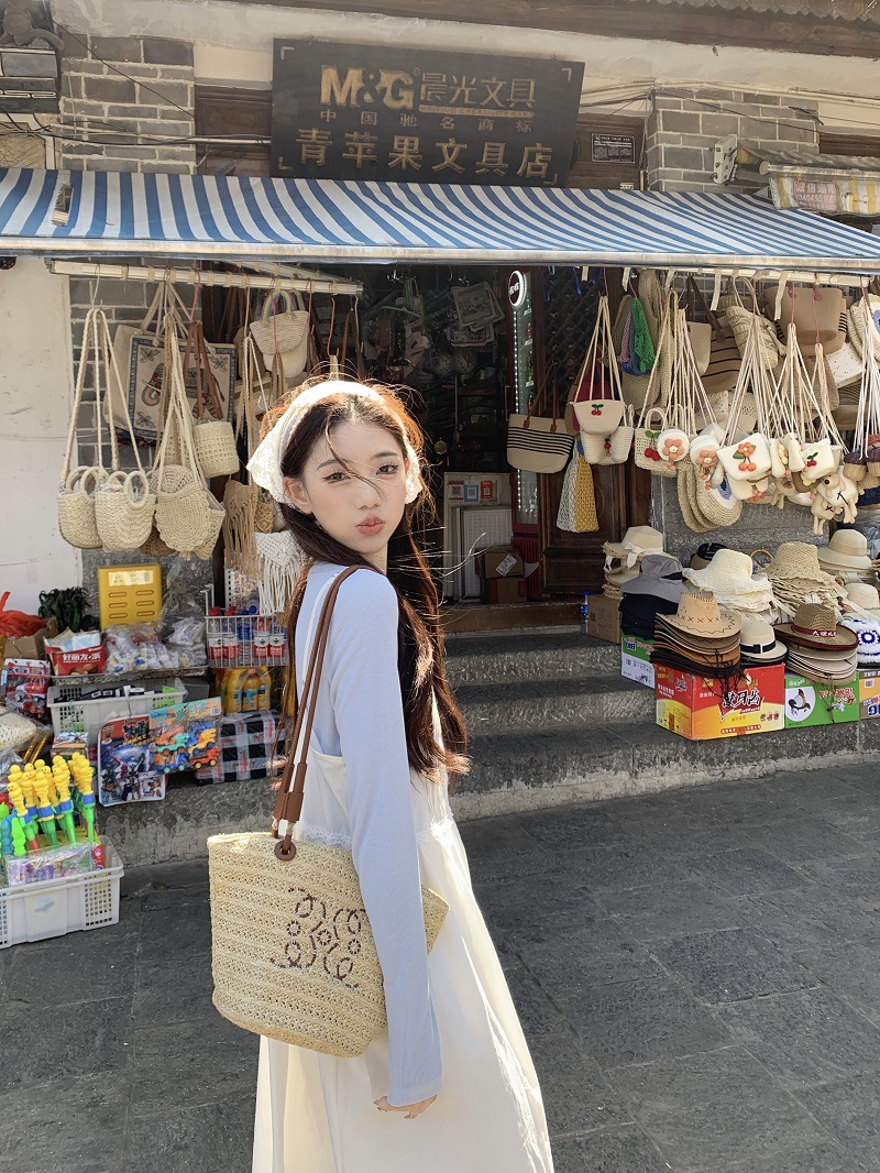 hmqViviiyNSAyin8WuaQt1vNJOiiahtZW+kZ